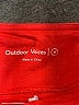 Outdoor Voices Red Active Pants Size M - photo 7