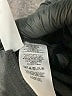 Ann Taylor Solid Black Dress Pants Size 6 - photo 5