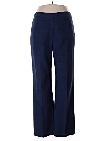 Le Suit Dress Pants (view 1)