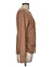 Avia Brown 3/4 Sleeve T-Shirt Size M - photo 4