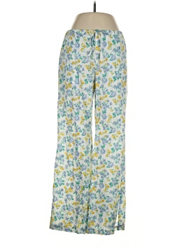 Frankies Bikinis Casual Pants