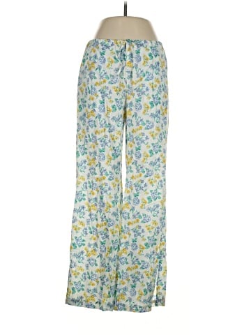 Frankies Bikinis Casual Pants (view 1)