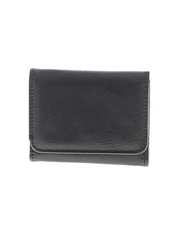 Unbranded Wallet (view 1)