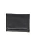 Unbranded Black Wallet One size - photo 1