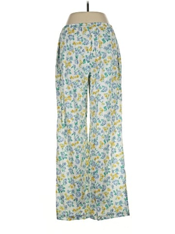 Frankies Bikinis Casual Pants (view 2)
