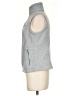 Columbia 100% Polyester Gray Vest Size S - photo 5