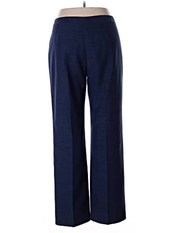 Le Suit Dress Pants (view 2)