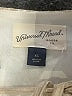 Universal Thread 100% Rayon Tan Casual Dress Size XS - photo 4