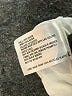 Universal Thread 100% Rayon Tan Casual Dress Size XS - photo 5