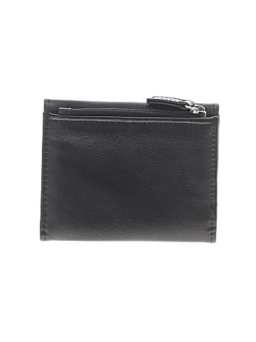 Unbranded Wallet (view 2)