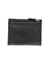 Unbranded Black Wallet One size - photo 2