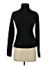 Ativa Black Track Jacket Size XS - photo 1