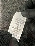 Unbranded 100% Cotton Black Tank Top Size 1 - photo 8