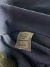 Calvin Klein Blue Casual Dress Size L - photo 8