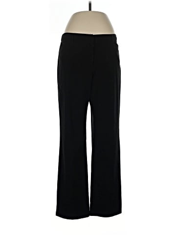 212 Collection Dress Pants (view 1)