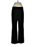 212 Collection Black Dress Pants Size 12 - photo 1