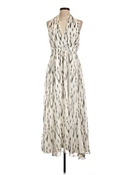 White House Black Market Casual Dress (view 1)