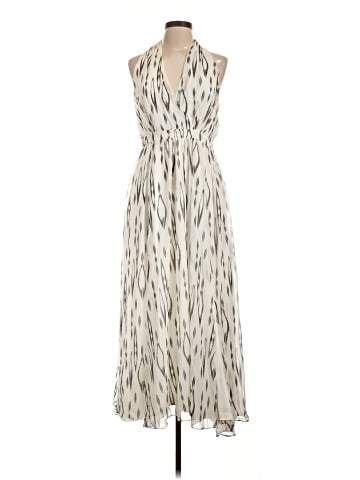 White House Black Market Casual Dress (view 1)