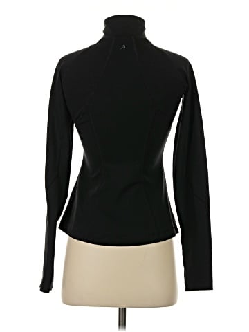 Ativa Track Jacket (view 2)