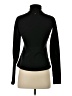 Ativa Black Track Jacket Size XS - photo 2