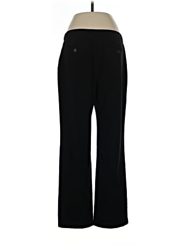 212 Collection Dress Pants (view 2)