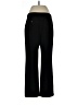 212 Collection Black Dress Pants Size 12 - photo 2