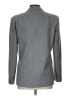 Country Sophisticates Gray Blazer Size 12 - photo 2