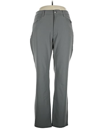 0039 Italy Dress Pants (view 1)