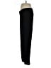 212 Collection Black Dress Pants Size 12 - photo 5