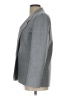 Country Sophisticates Gray Blazer Size 12 - photo 5