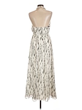 White House Black Market Casual Dress (view 2)