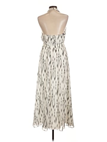 White House Black Market Casual Dress (view 2)