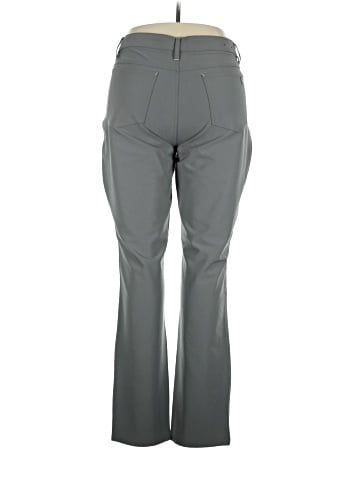 0039 Italy Dress Pants (view 2)
