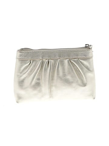 Coach Wristlet (view 2)