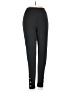 Unbranded Solid Black Active Pants Size S - photo 1