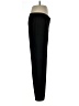 212 Collection Black Dress Pants Size 12 - photo 4