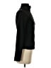 Ativa Black Track Jacket Size XS - photo 4
