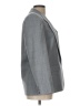 Country Sophisticates Gray Blazer Size 12 - photo 4