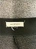 Max Studio Chevron-herringbone Gray Dress Pants Size M (estimated) - photo 7