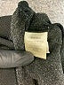 Max Studio Chevron-herringbone Gray Dress Pants Size M (estimated) - photo 8