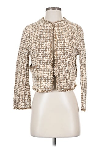 Max Studio Jacket (view 1)
