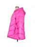 Lane Bryant Solid Pink Snow Jacket Size 14 - 16 Plus - photo 5