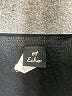 Echo Black Kimono Size L (estimated) - photo 7
