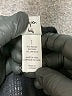 Echo Black Kimono Size L (estimated) - photo 8