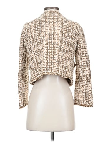 Max Studio Jacket (view 2)