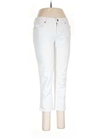 Tory Burch Jeans (view 1)