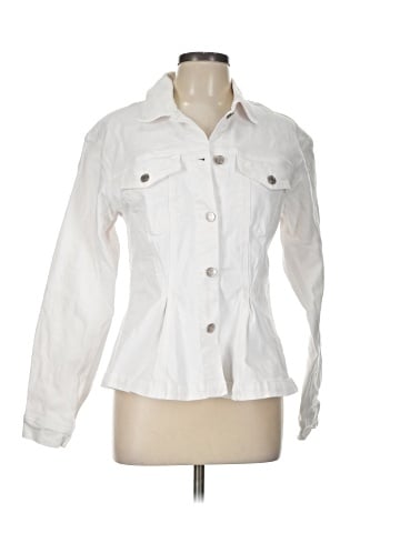Gap Jacket (view 1)