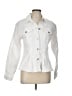 Gap White Jacket Size L - photo 1