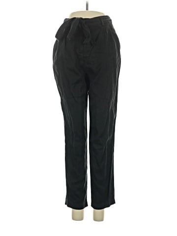 Vetta Casual Pants (view 1)