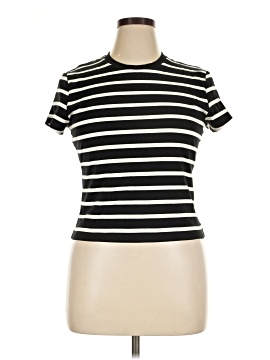 Uniqlo Short Sleeve Top (view 1)